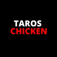 Taros Chicken