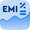 EMI Calculator - Softices