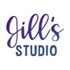 Jill's Studio
