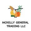 MckellyGeneralTrading