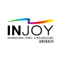 INJOY Ansbach Clubapp