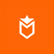 TimeStar Mobile