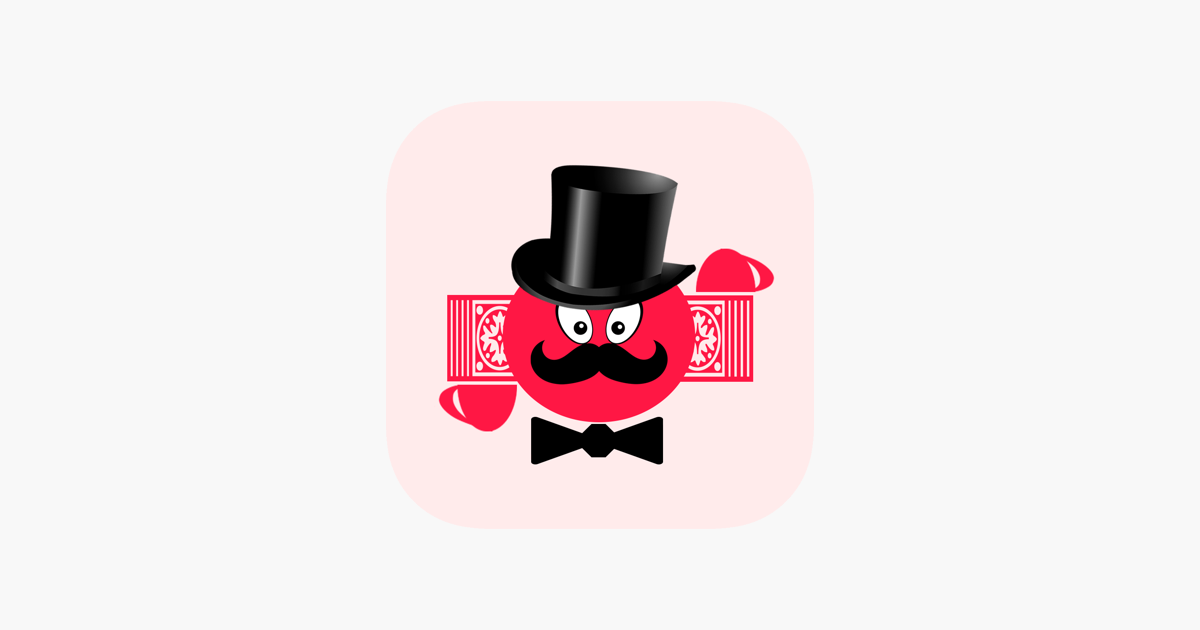 Falbaz ile Kahve Falı en App Store