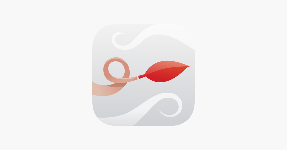 SalonBiz Stylist on the App Store