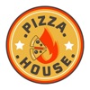 Restaurant Pizza House