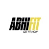 AbhiFit - Get Fit Now