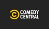 Comedy Central