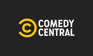 Comedy Central