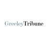 Greeley Tribune e-Edition
