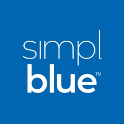 SimplBlue Lighting Controls