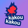 Kakou Kakou - French Trainer