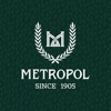 Metropol HotPad