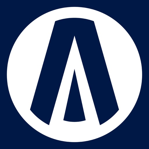 Alliance Sales by OSR Alliance, inc