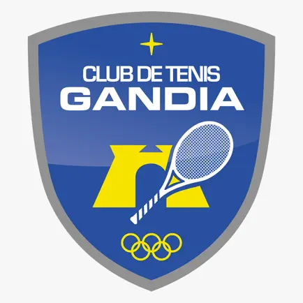 Club Tenis Gandia Читы