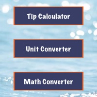 Multiple Common Calculators