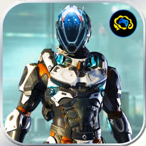 Steel Robot War Fighting 2022 iOS App