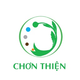 Cộng Đồng Chơn Thiện