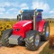 Play our Family Farming Simulator 2022