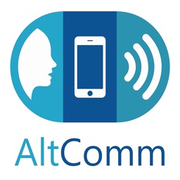 AltComm