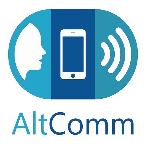 AltComm