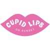 Cupid Lift