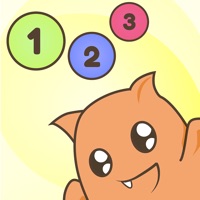 littleDots..