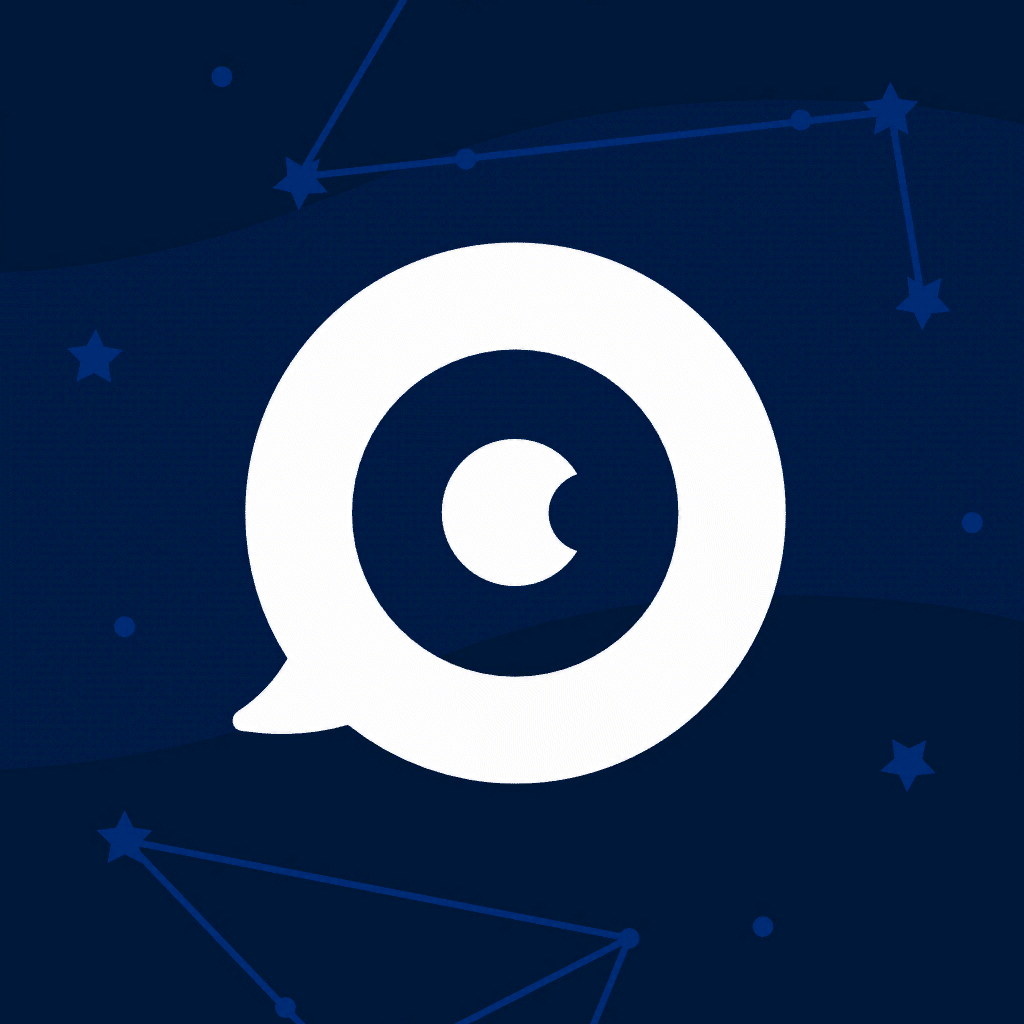 Get Expocity Cam for iOS, iPhone, iPad Aso Report