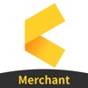 CheerMerchant