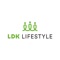 Welcome to LDK Lifestyle, a resident's personalised connection to their village or residential community