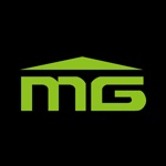 MyGarage - マイガレージ