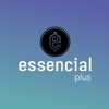 Essencial Plus