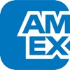 AMEX OFINA