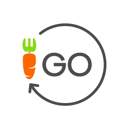 NutriGo:Nutrition On The Go Cheats