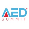 2023 AED Summit