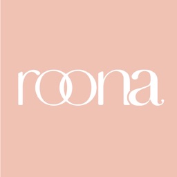 Roona