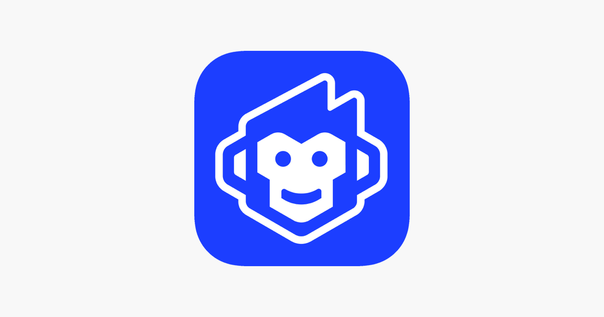 Shopmonkey for Techs on the App Store