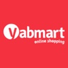 Yabmart - Online Shopping