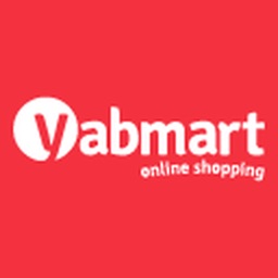 Yabmart