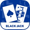 Lottomatica BlackJack