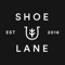 Pre-order your favourite Shoe Lane 