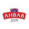 Ahbab Foods