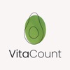 VitaCount: Daily Nutrition App