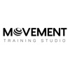 Movement Training Studio