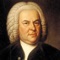 The Bach Cantatas app allows you to catalog the cantatas of Johann Sebastian Bach you have in your music collection