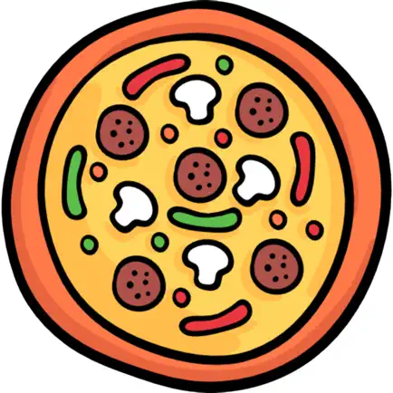 Idle Pizza Clicker Cheats