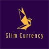 Slim Currency