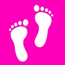 Feet Finder™