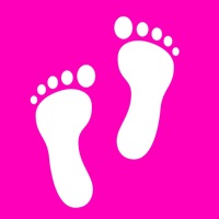 Feet Finder app not working? crashes or has problems?