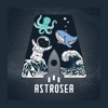 AstroSea