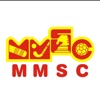 MMSC App
